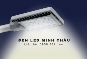 Đèn đường Philips Oem là gì
