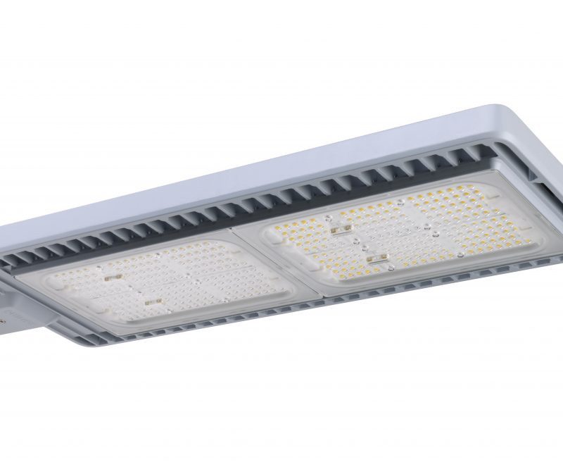 Đèn đường BRP 394 rẻ